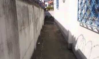 Imagem 6: Ótima casa com 2 quartos em Realengo - Rio de Janeiro - RJ