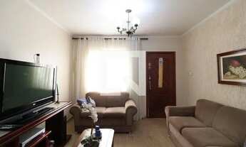 Imagem 3: Casa para Aluguel - Vila Invernada, 3 Quartos, 220 m2