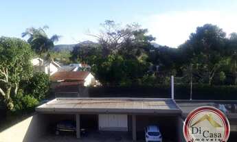 Imagem: Apartamento com 3 dormitórios para alugar