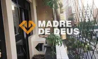 Imagem 2: Apartamento no Meireles!