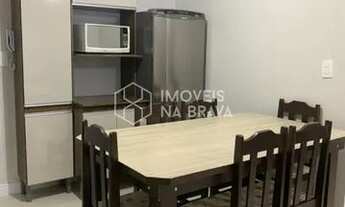 Imagem 4: APARTAMENTO 2 QUARTOS LOCAÇAO PRAIA BRAVA ITAJAI