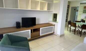 Imagem 6: Condomínio Residencial San Francisco- Coroa do Meio