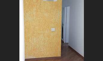 Imagem 5: Apartamento para venda com 50 metros quadrados com 2 quartos em Vila Moreira - São Paulo