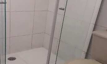 Imagem 5: APTO PADROEIRA Apartamento com 2 dormitórios