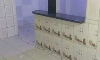 Imagem 6: Aluga - Se Casa e Comercio Colina Azul II