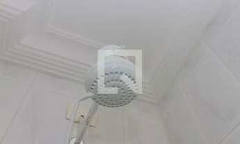 Imagem 13: Apartamento para Aluguel - Barra Funda, 3 Quartos, 152 m2