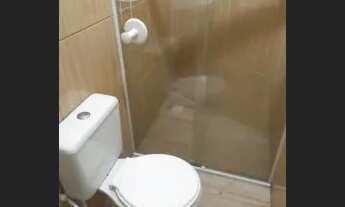 Imagem 3: Alugo casa capoeiras 1100