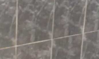 Imagem 2: Casa Casa com 1 dormitório