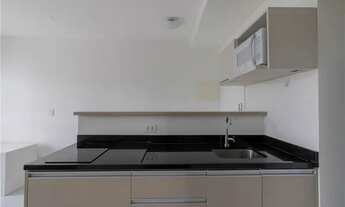 Imagem 5: PRAG 1120 Apto 601381063-74