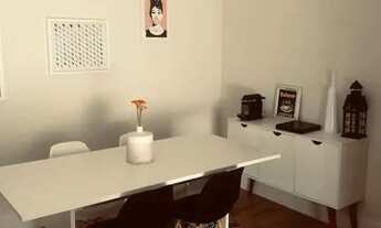 Imagem 5: Vaga em quarto bigorrilho