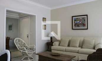 Imagem 4: Apartamento para Aluguel - Centro, 3 Quartos, 130 m2