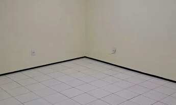 Imagem 4: Salas comerciais