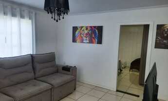 Imagem 7: Linda casa com piscina