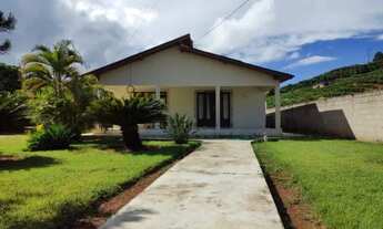 Imagem 2: Casa , Chacara - São Roque do Canãã ES