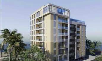 Imagem 2: Apartamento Altiplano