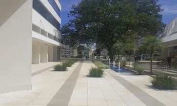 Imagem 2: Sala comercial locação