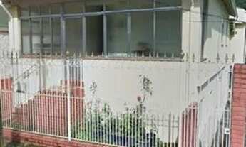 Imagem 3: ALUGUEL CASTRIOTO - 3 QUARTOS