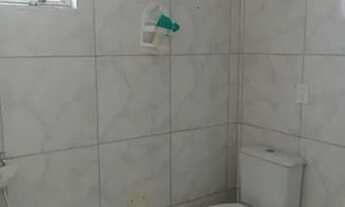 Imagem 6: Vende-se um repasse de um apartamento