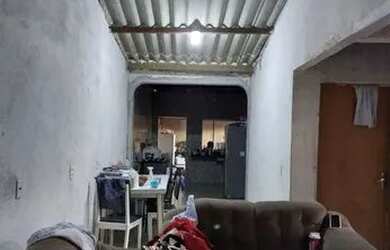 Imagem 4: Vende-se Casa no sol nascente 1