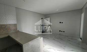 Imagem 7: Cobertura Duplex com 3 dormitórios à venda no Horto Florestal