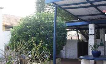 Imagem 6: Casa à venda, 144 m² por R$ 1.750.000,00 - Vila Carrão - São Paulo/SP