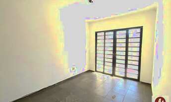 Imagem 2: Apartamento (tipo - padrao) 3 dormitórios/suite, cozinha planejada, em condomínio fechado