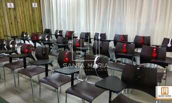 Imagem 7: Sala comercial (outros) , cozinha planejada