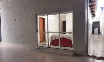 Imagem 5: Casa Nova 360 m² no Garavelo PRA VENDER RAPIDO