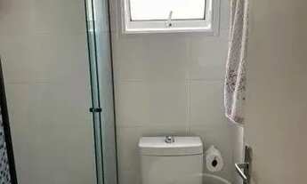 Imagem 3: Apartamento de 1 dormitório no brás próximo ao metrô