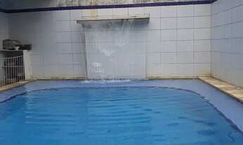 Imagem 4: OTIMO IMOVEL, EM EXCELENTE LOCALIZACAO, PROX DO VIA SUL