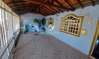 Imagem 6: Excelente casa com 2 quartos na QR 402 Samambaia Norte