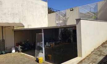 Imagem 2: Casa em Jardim America - Apucarana