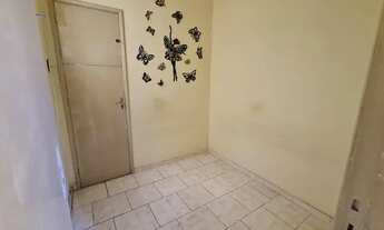 Imagem 7: Apartamento 2 quartos Center Nova Iguaçu