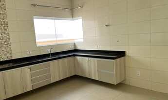 Imagem 7: Casa de condomínio em condomínio Costa das areias - Salto/SP