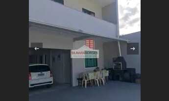 Imagem: Aluguel quarto individual