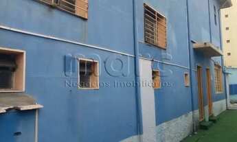 Imagem 2: SAO PAULO - Casa Padrão - IPIRANGA