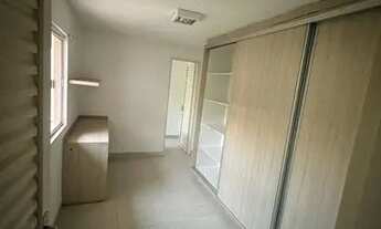 Imagem 7: Casa Perfeita em Condomínio Fechado