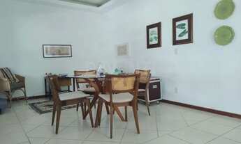 Imagem 4: Casa - Residencial Villaggio Fiorentino - Valinhos