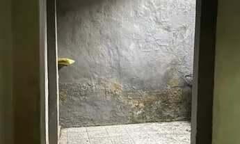 Imagem 6: Vendo casas juntas