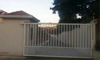 Imagem 2: Casa em condomínio região do campolim !