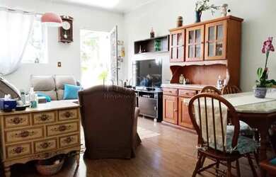 Imagem 2: SAO PAULO - Casa Padrão - ACLIMACAO