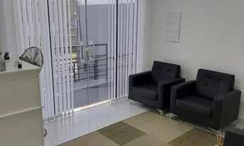 Imagem 4: Sala para aluguel em Vila Carlito