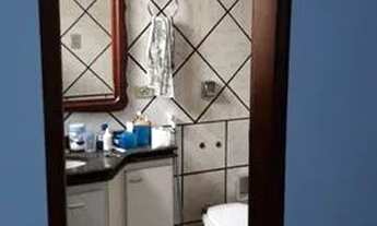 Imagem 7: Casa para venda tem 300 metros quadrados com 3 quartos em Olímpico - São Caetano do Sul