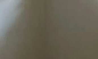 Imagem 5: Casa 2 quartos ceilândia norte