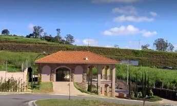 Imagem 5: Venda e locação