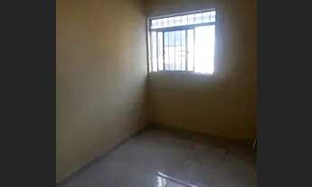 Imagem 6: JOÃO PESSOA - Apartamento Padrão - JARDIM CIDADE UNIVERSITÁRIA