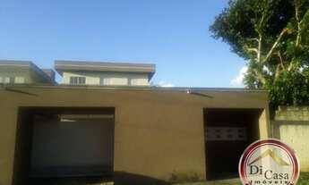 Imagem 3: Apartamento com 3 dormitórios para alugar, 94 m² por R$ 2.840,00/mês - Loteamento Loanda