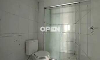 Imagem 5: Apartamento para aluguel e venda tem 42 metros quadrados com 2 quartos