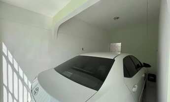 Imagem 4: Casa no São Conrado 77370