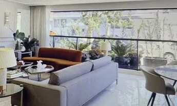 Imagem 3: APARTAMENTO - CHÁCARA SANTO ANTONIO - SP